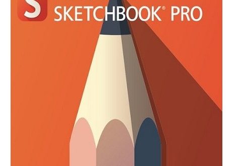 Sketchbook pro 7 download
