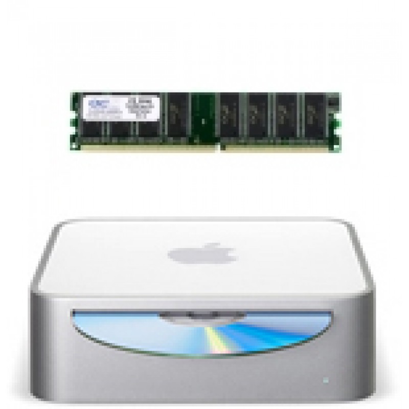 Memory For A G4 Mac
